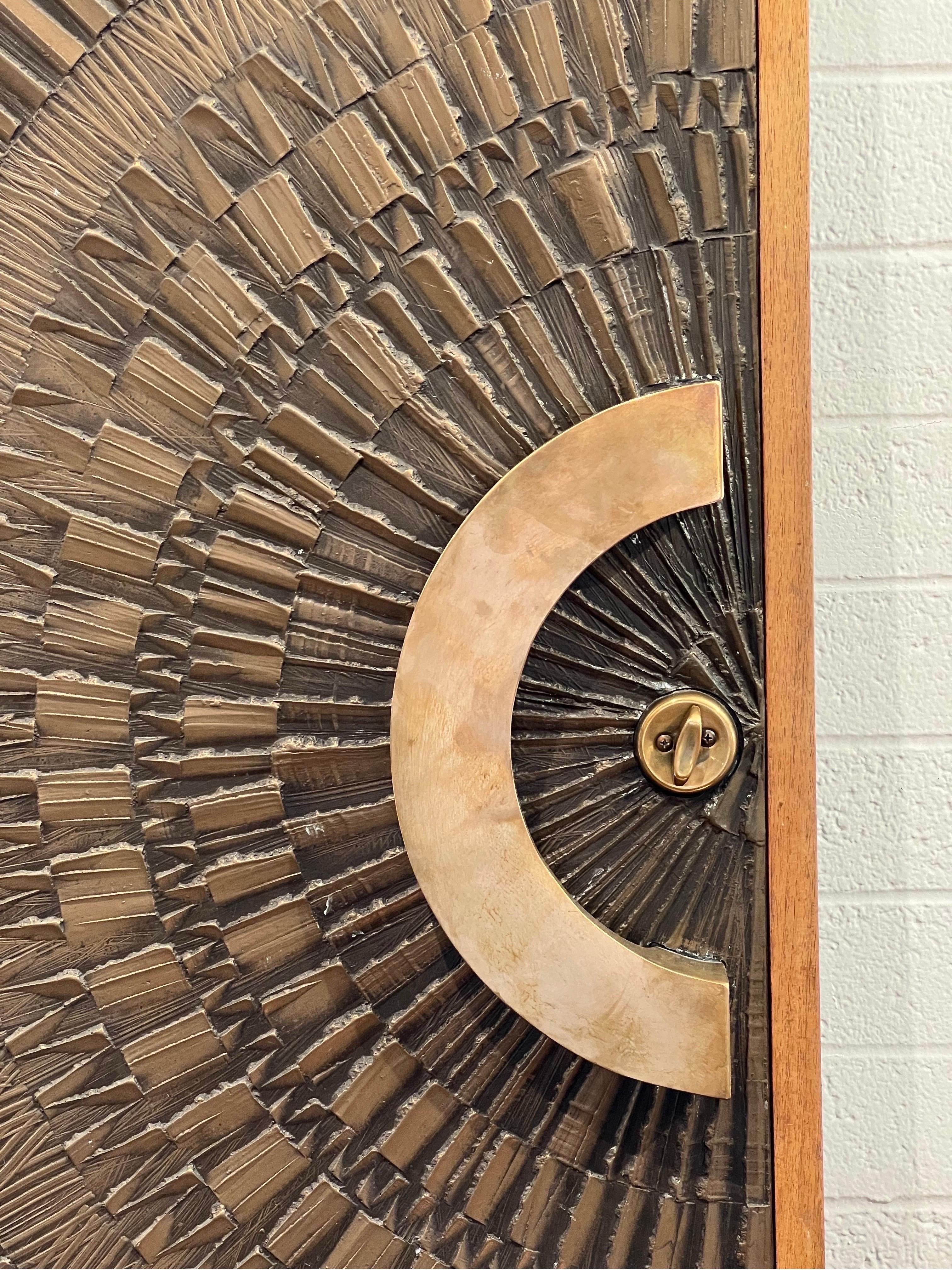 Forms + Surfaces 