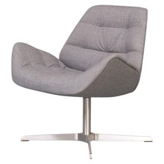Formstelle Model 809 Fauteuil for Thonet