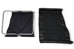 "Formula", sedia da salotto svedese Modern Age del Mid Century di Ruud Ekstrand