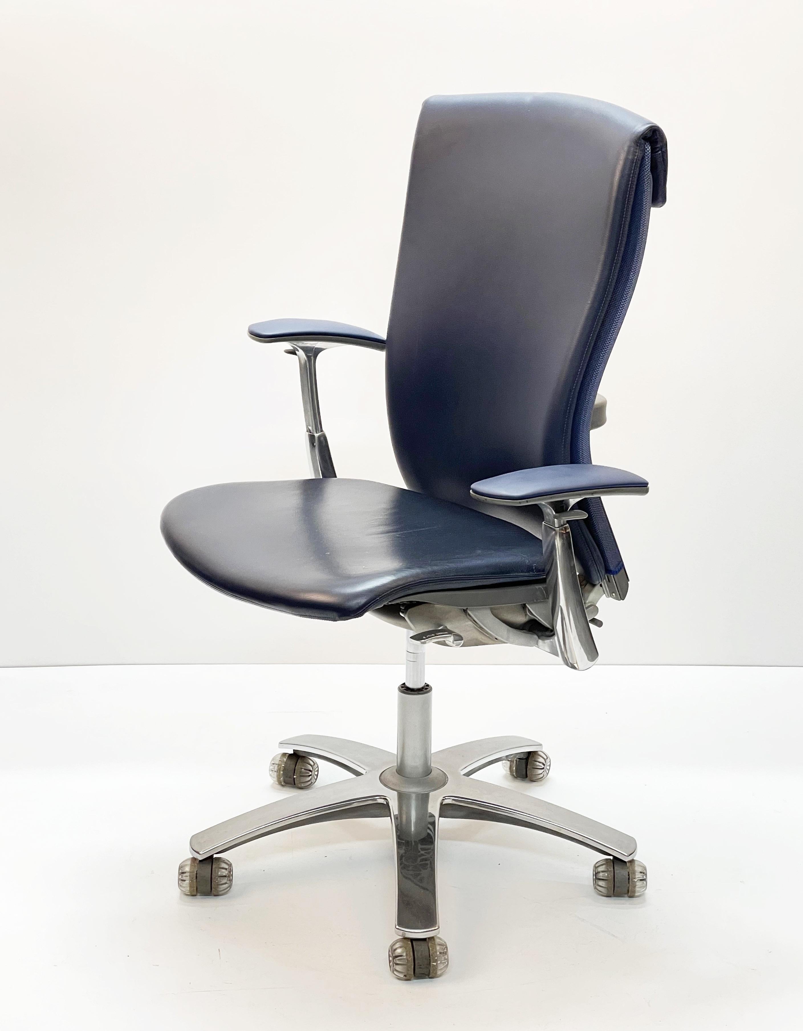 formway chair