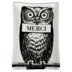 Ceramics