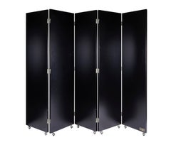 Fornasetti "BOSCO" Screen édition spécial pour "Paradis"de Betony Vernon