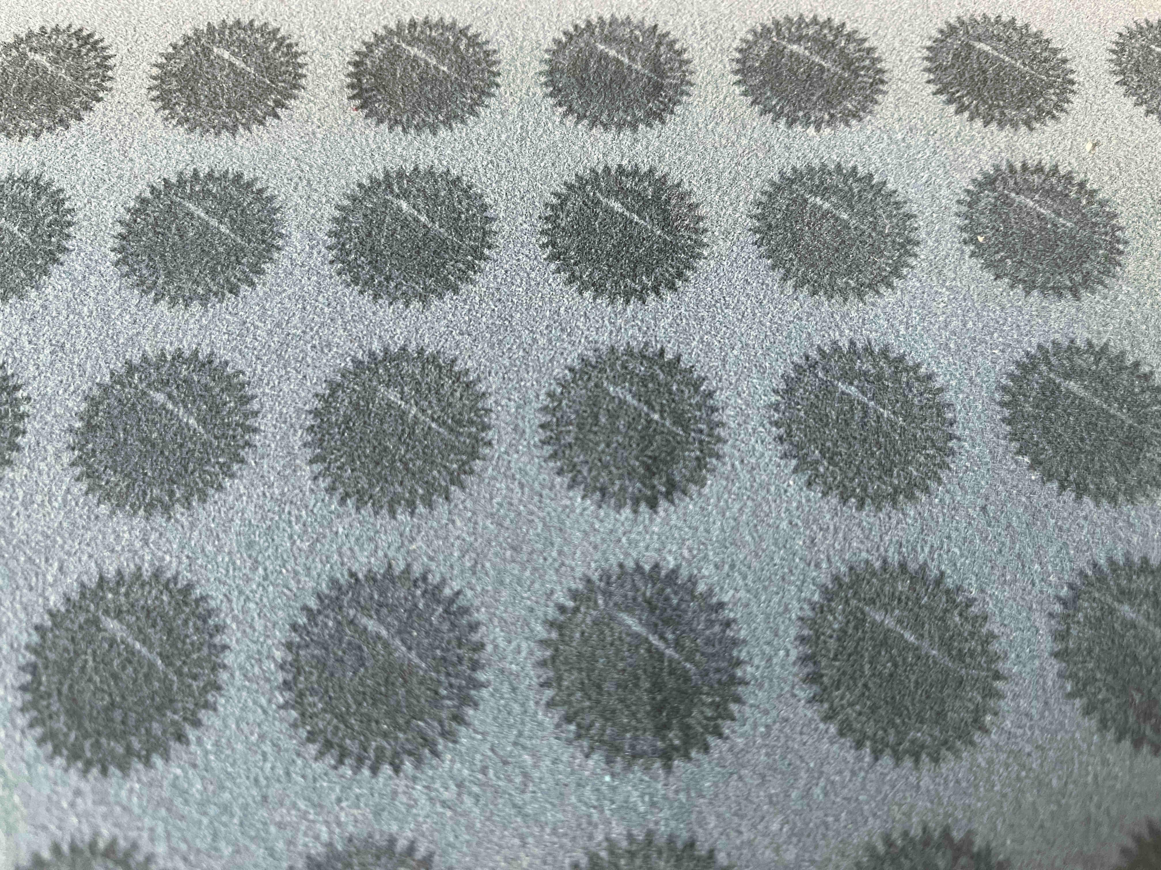 FORNASETTI Butterfly Box For Sale 3