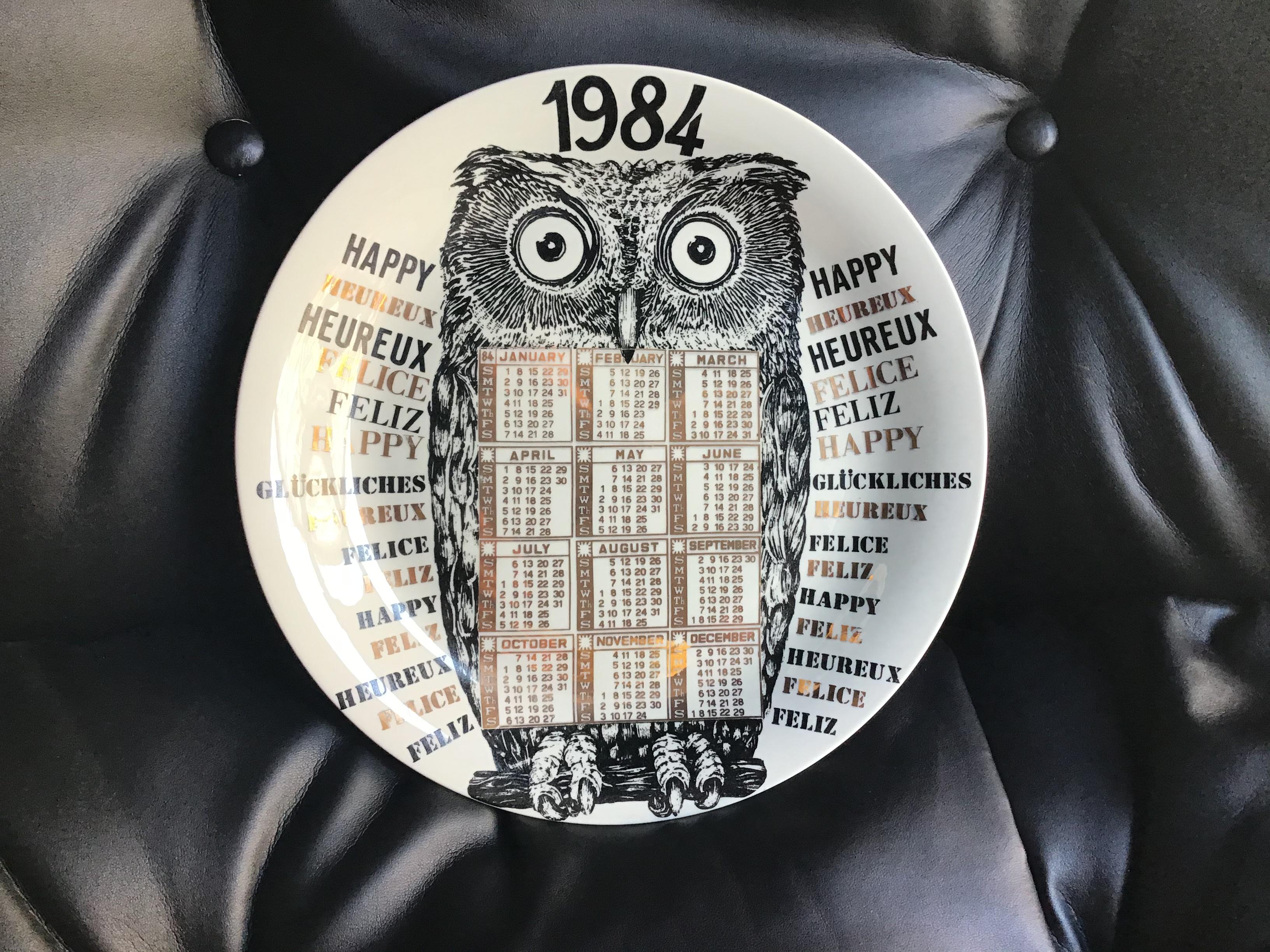 Altro Fornasetti 