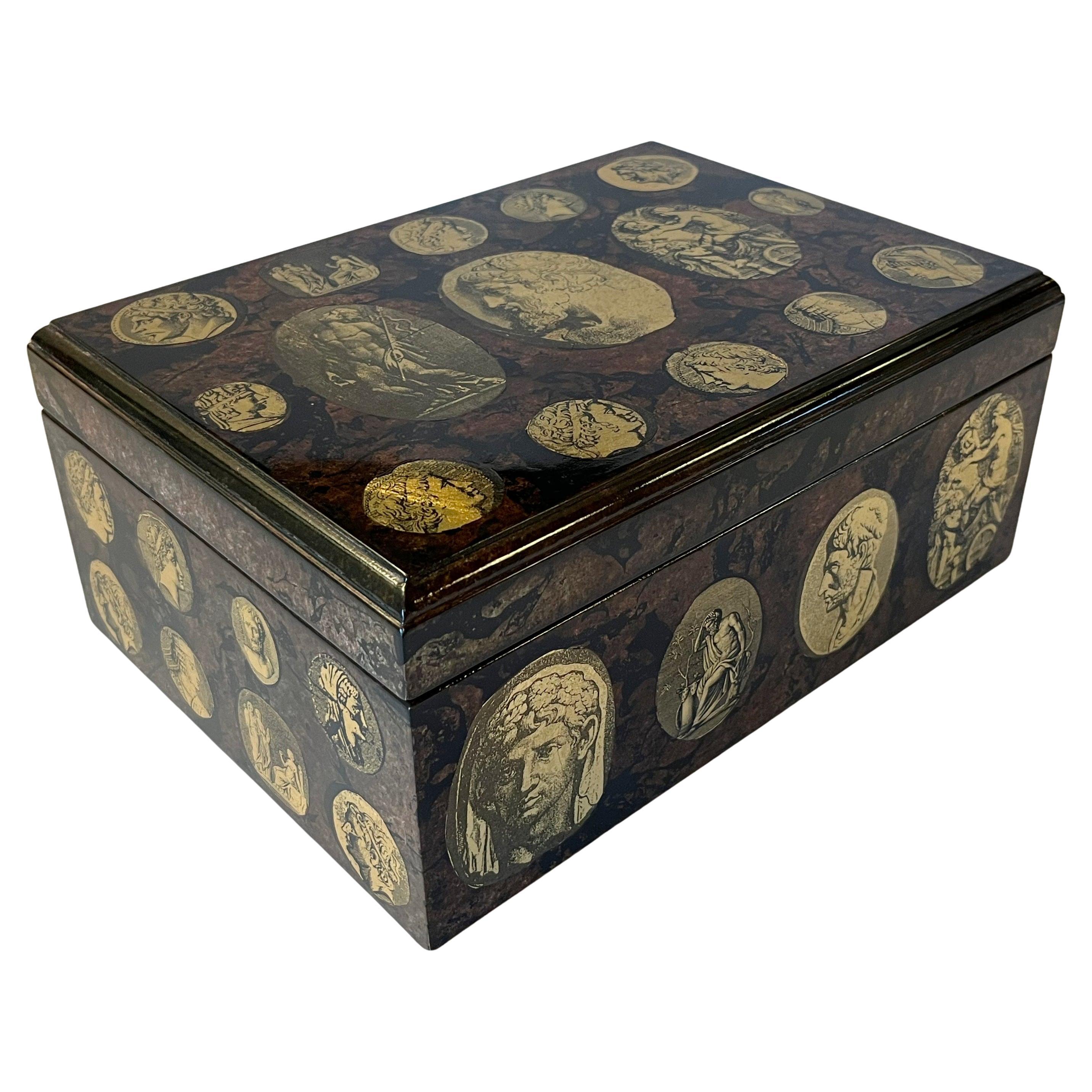 Do humidors work?
