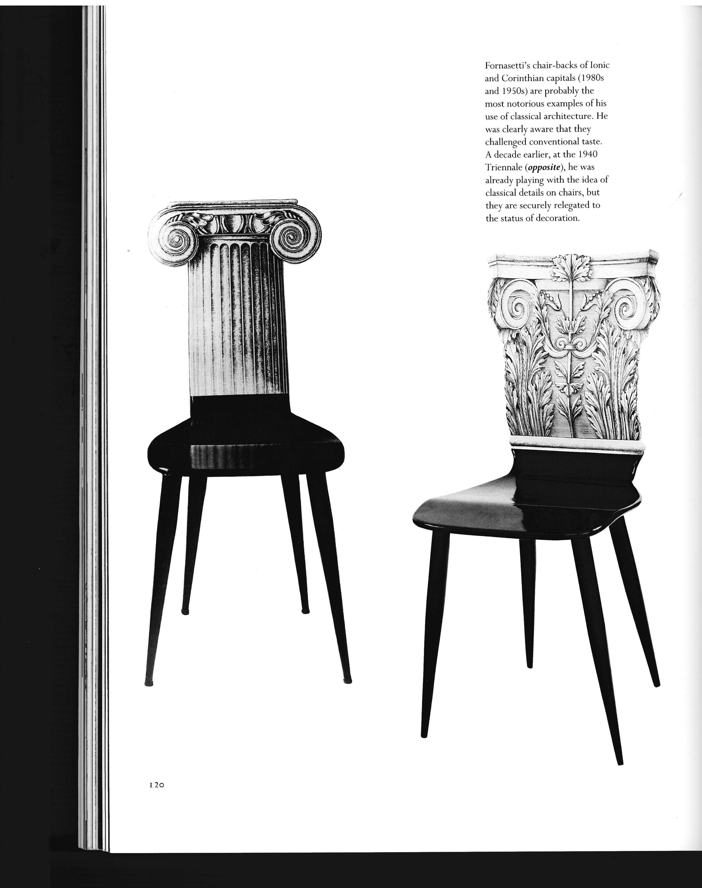 20ième siècle Fornasetti Designer of Dreams de P. Mauries (Livre) en vente