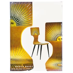 Fornasetti: Designer of Dreams di Patrick Mauries (Libro)
