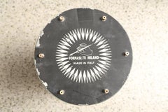 Fornasetti Farfalle Umbrella Stand