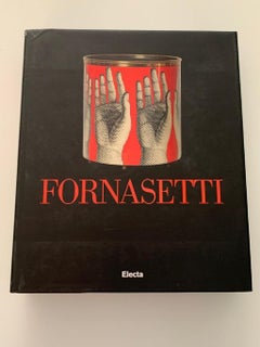 Fornasetti