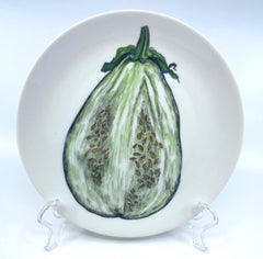 Fornasetti Fruit Plate