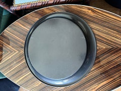 Fornasetti Lips Tray