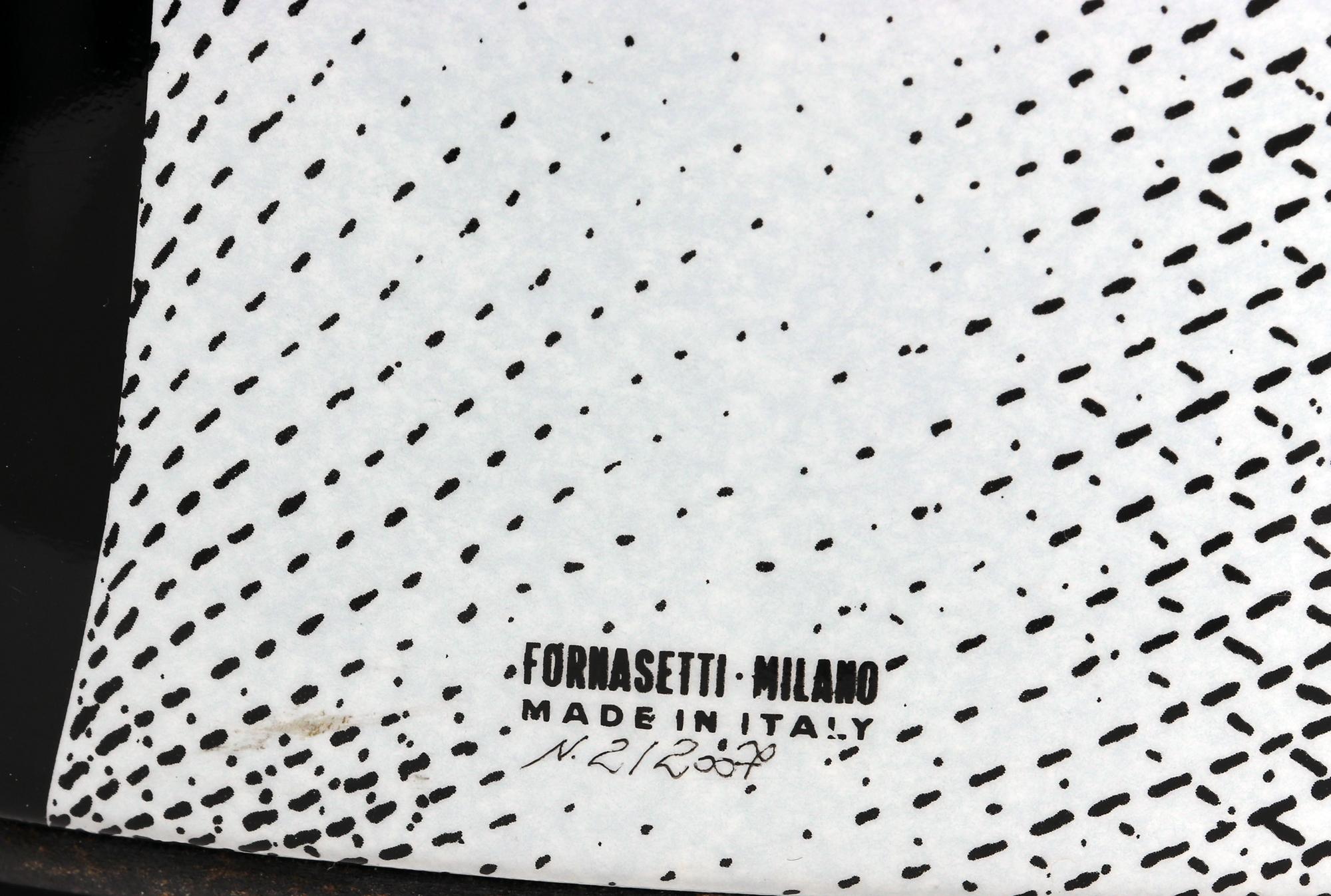 Fornasetti Mani Umbrella Stand For Sale 6