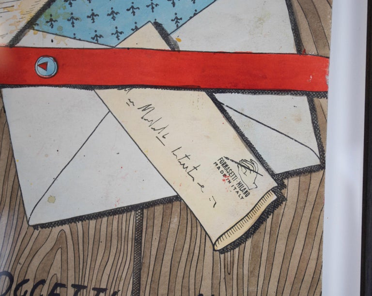 Nastro Per Macchina Da Scrivere Smith-Corona - Foto 13