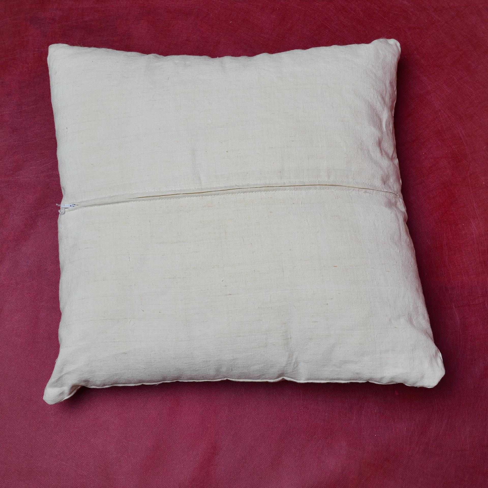 Fornasetti Pillows 2
