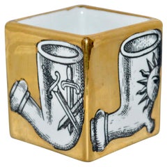 Fornasetti Pipe Holder