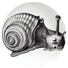 Ceramic Dinner Plates