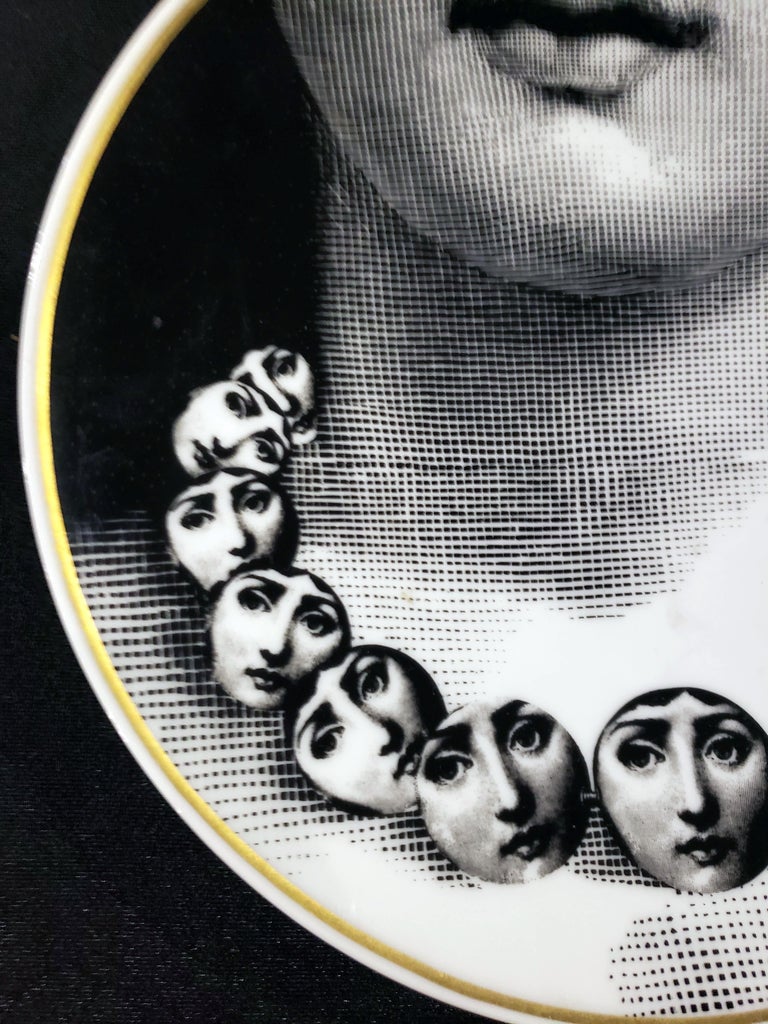Magie Der Natur 2 Bande Historische Variationen Uber Ein Motiv