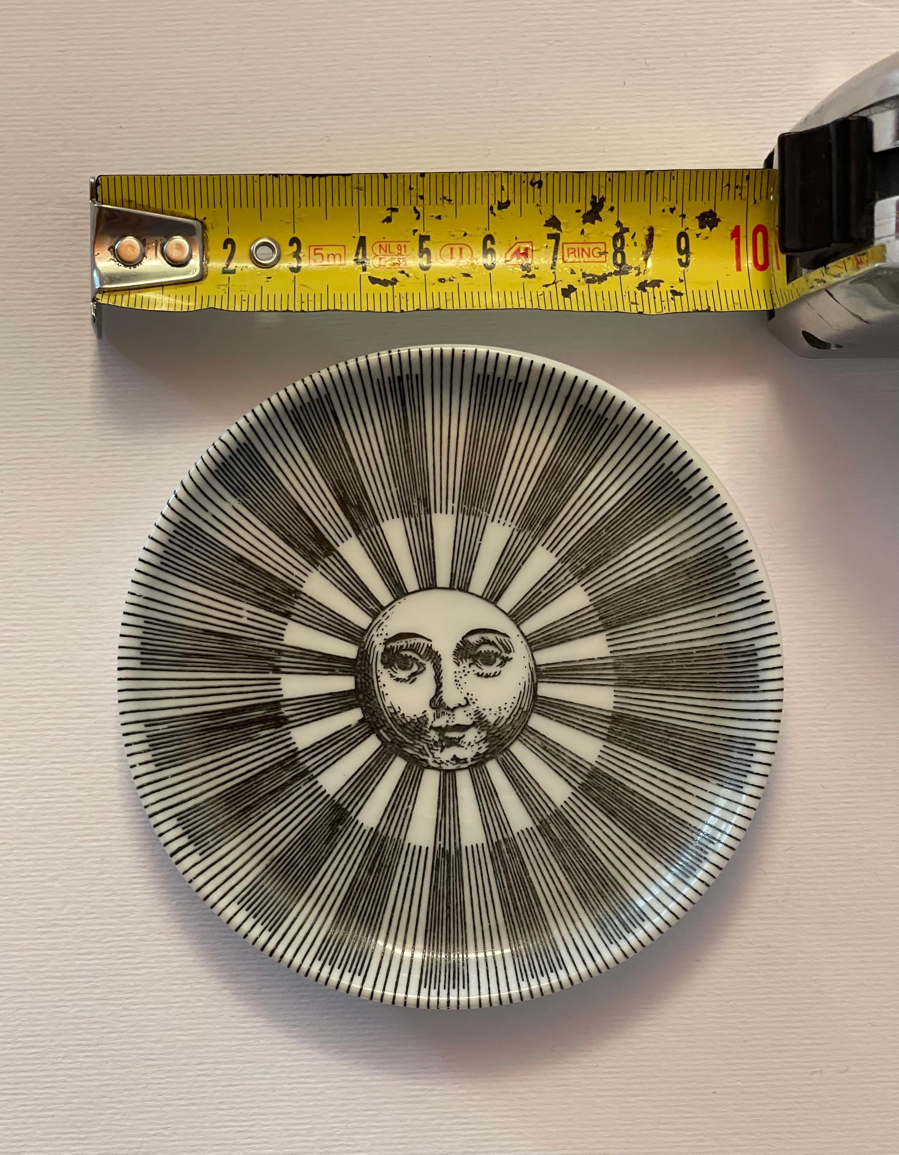 Fornasetti 