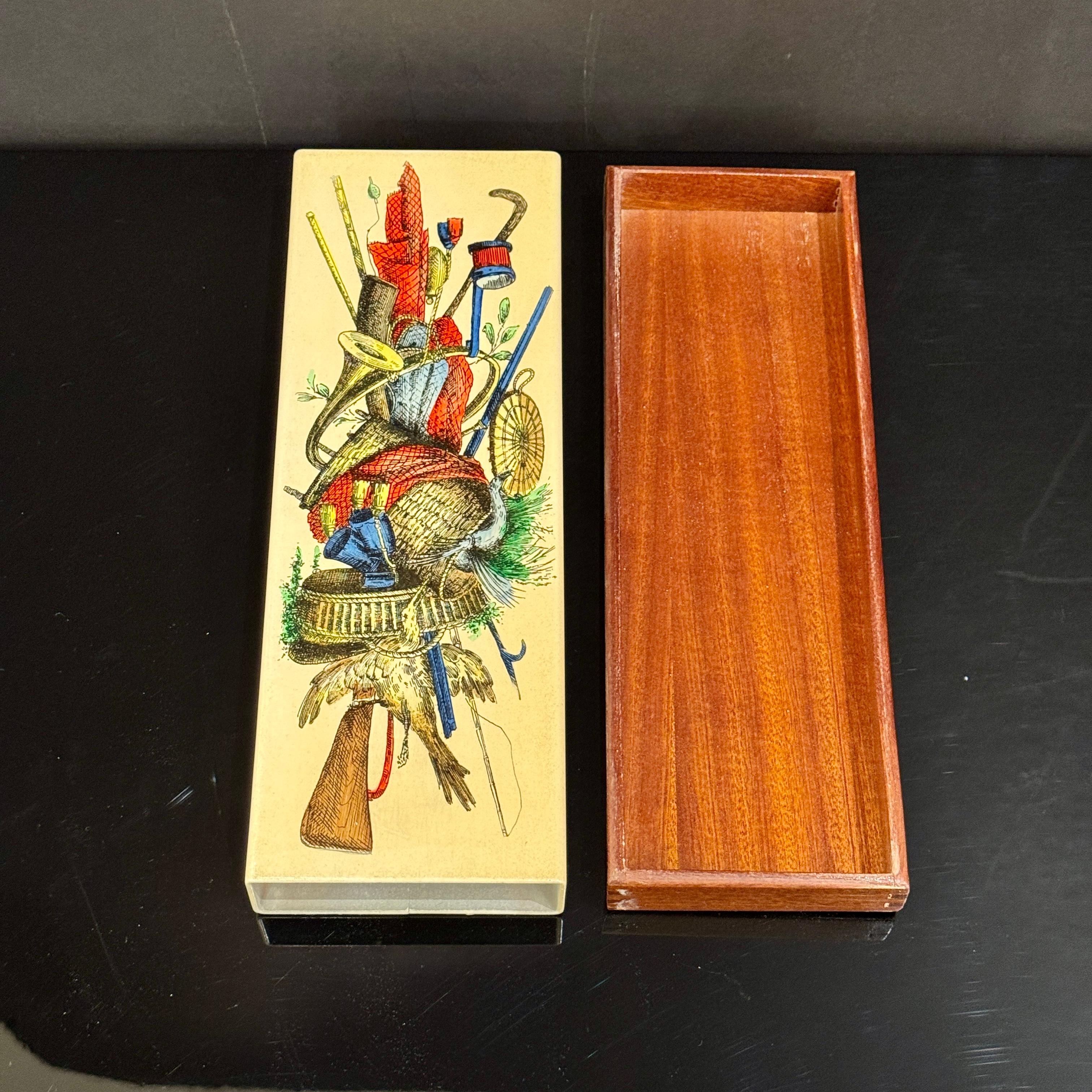 20th Century Fornasetti 