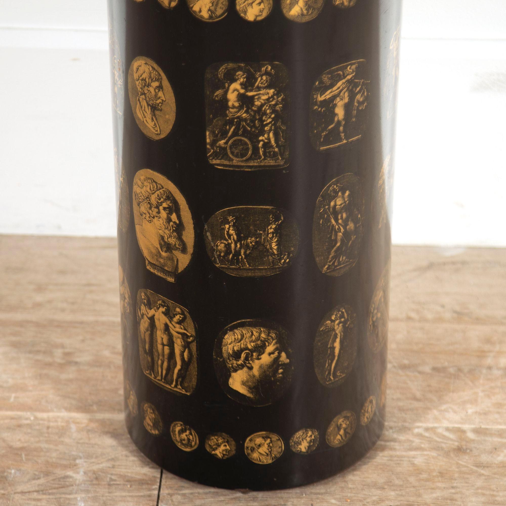 Fornasetti Porte-parapluie Bon état - En vente à Gloucestershire, GB