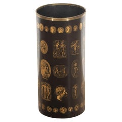 Fornasetti Porte-parapluie