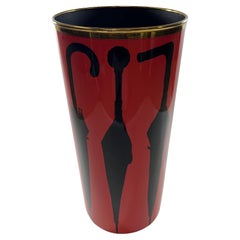 Umbrella Stands