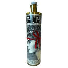 FORNASETTI Vintage Table Lamp