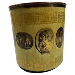 Bowls and Baskets