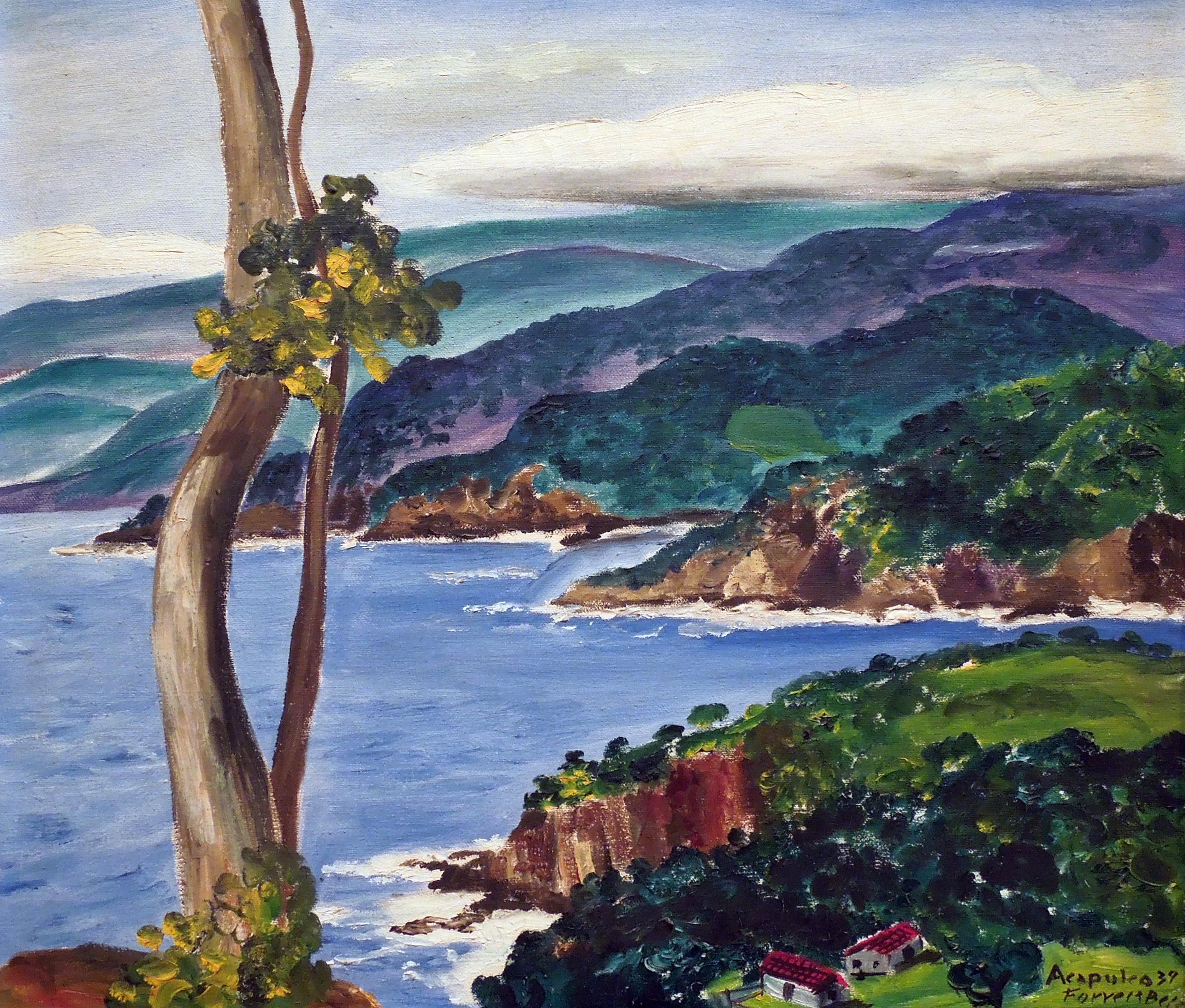 bess returns new landscape