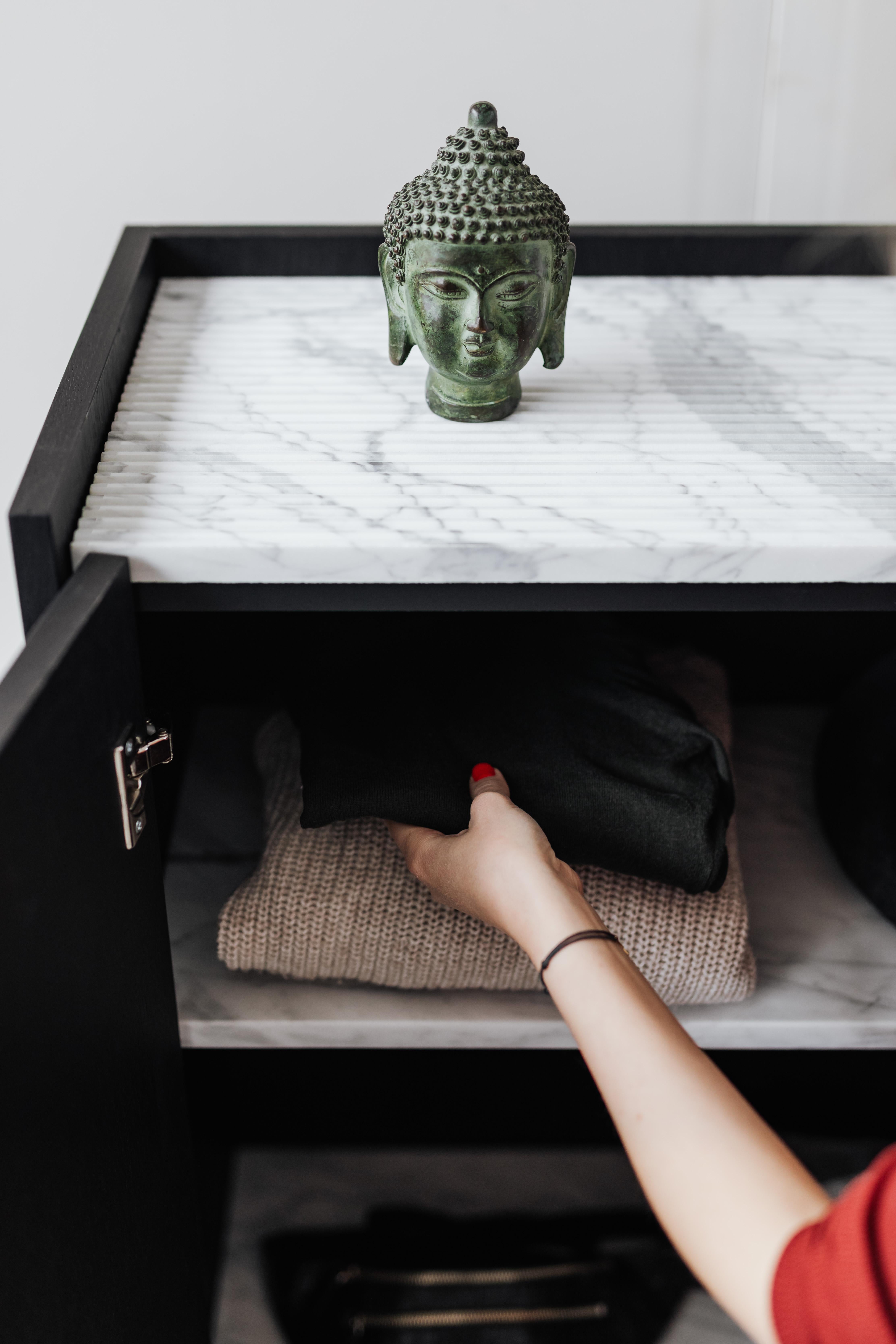 Forst Cabinet by Un’common For Sale 1