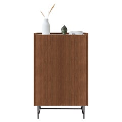 Forst Cabinet by Un’common