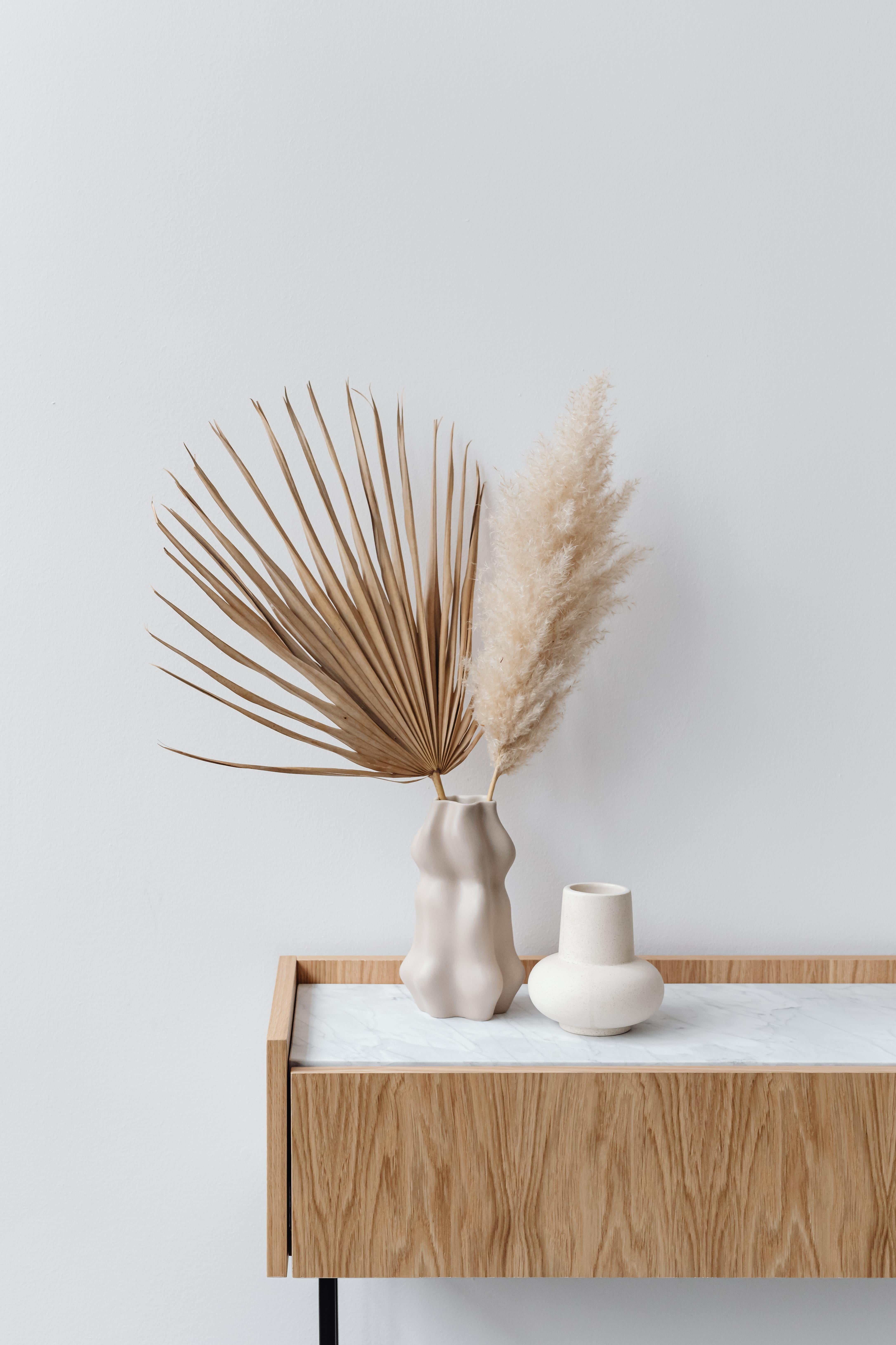 Autre Table console Forst par Un'common en vente