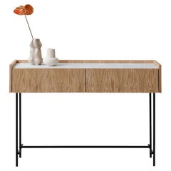 Forst Console Table by Un’common