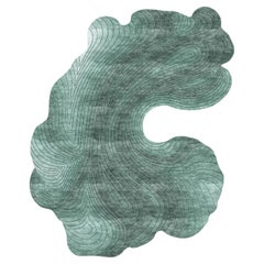 FORST – Custom Handmade Rug by Rugs & Co.