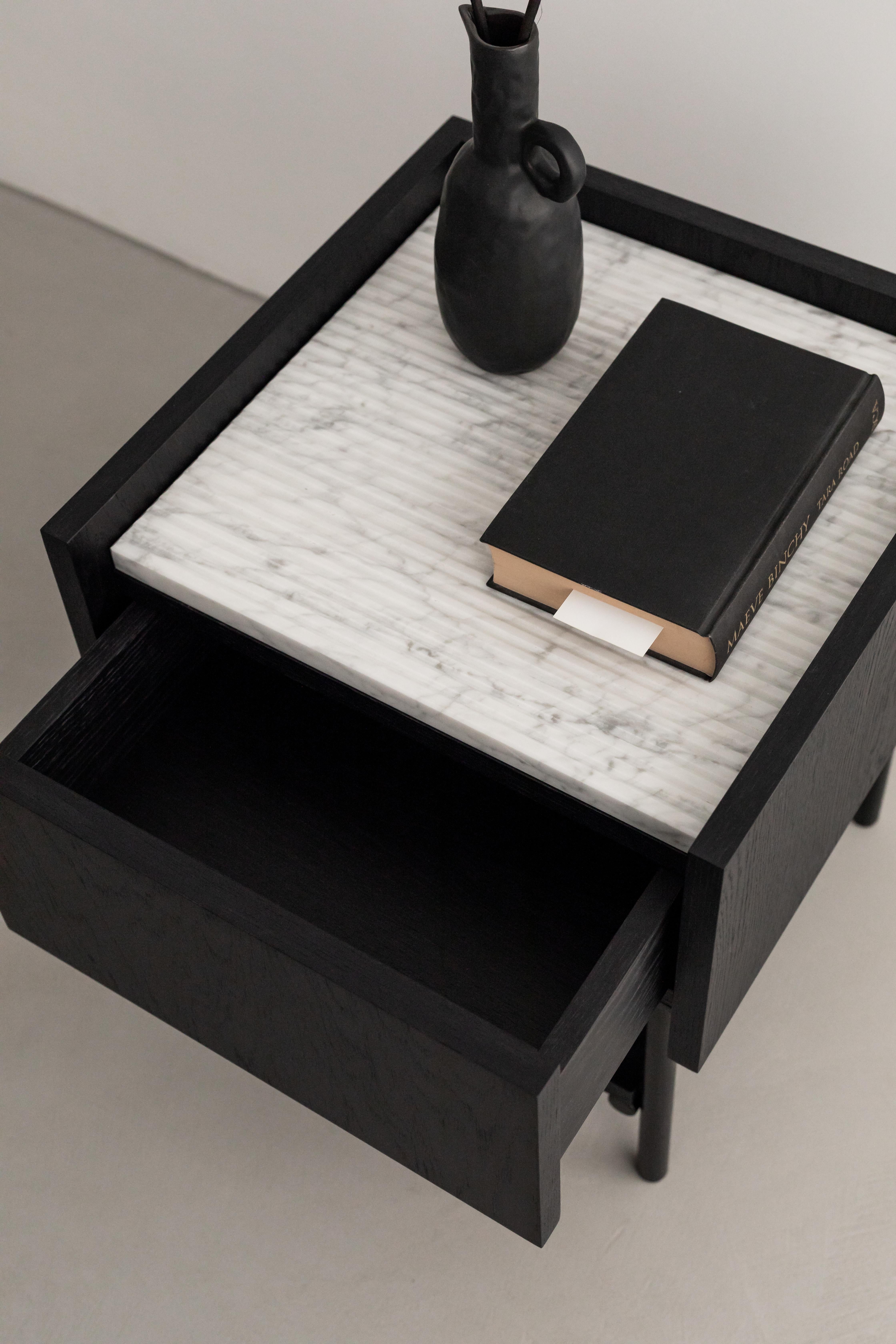 Other Forst Night Stand by Un’common For Sale