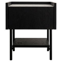 Forst Night Stand