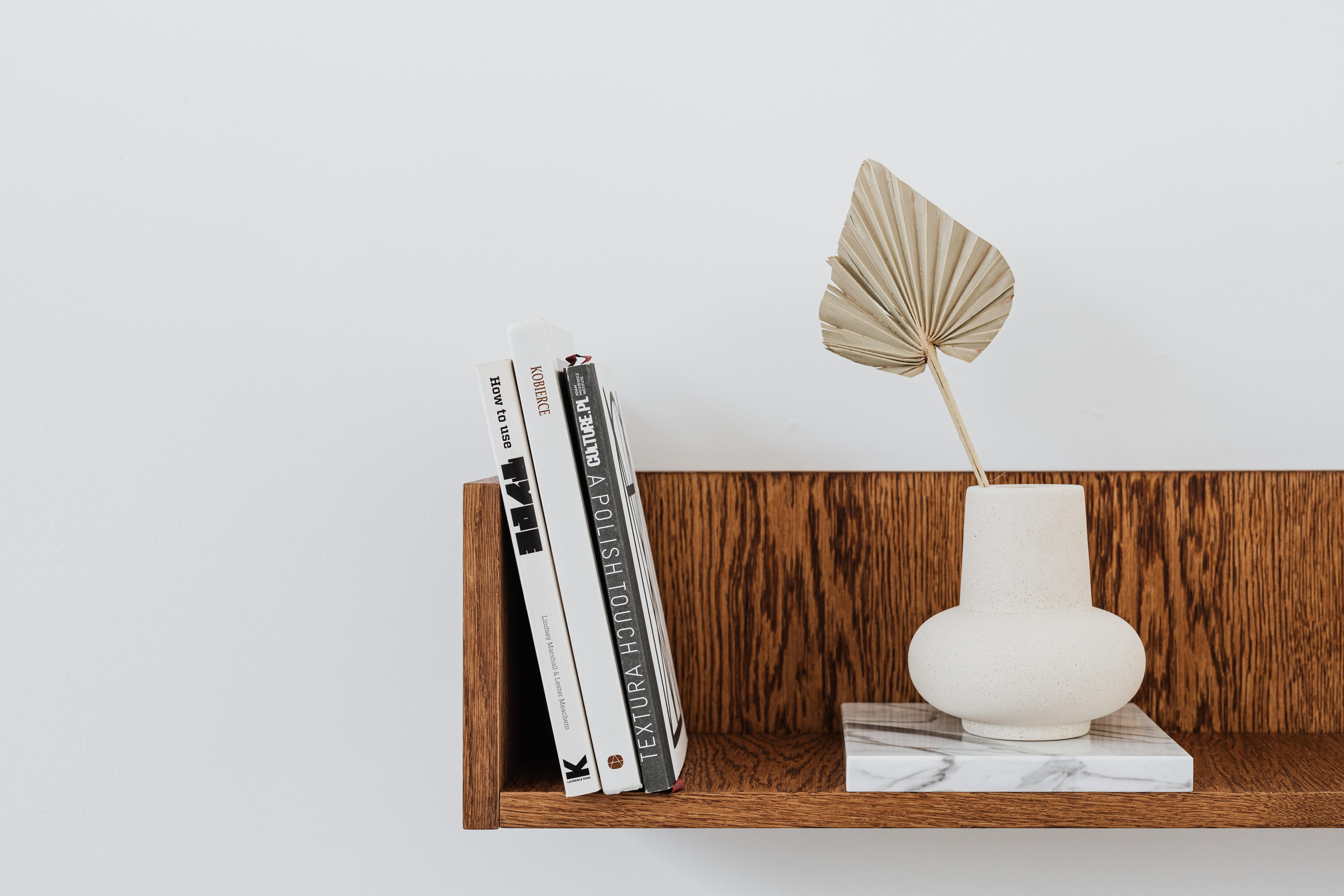 Polacco Forst Shelf M di Un'common in vendita