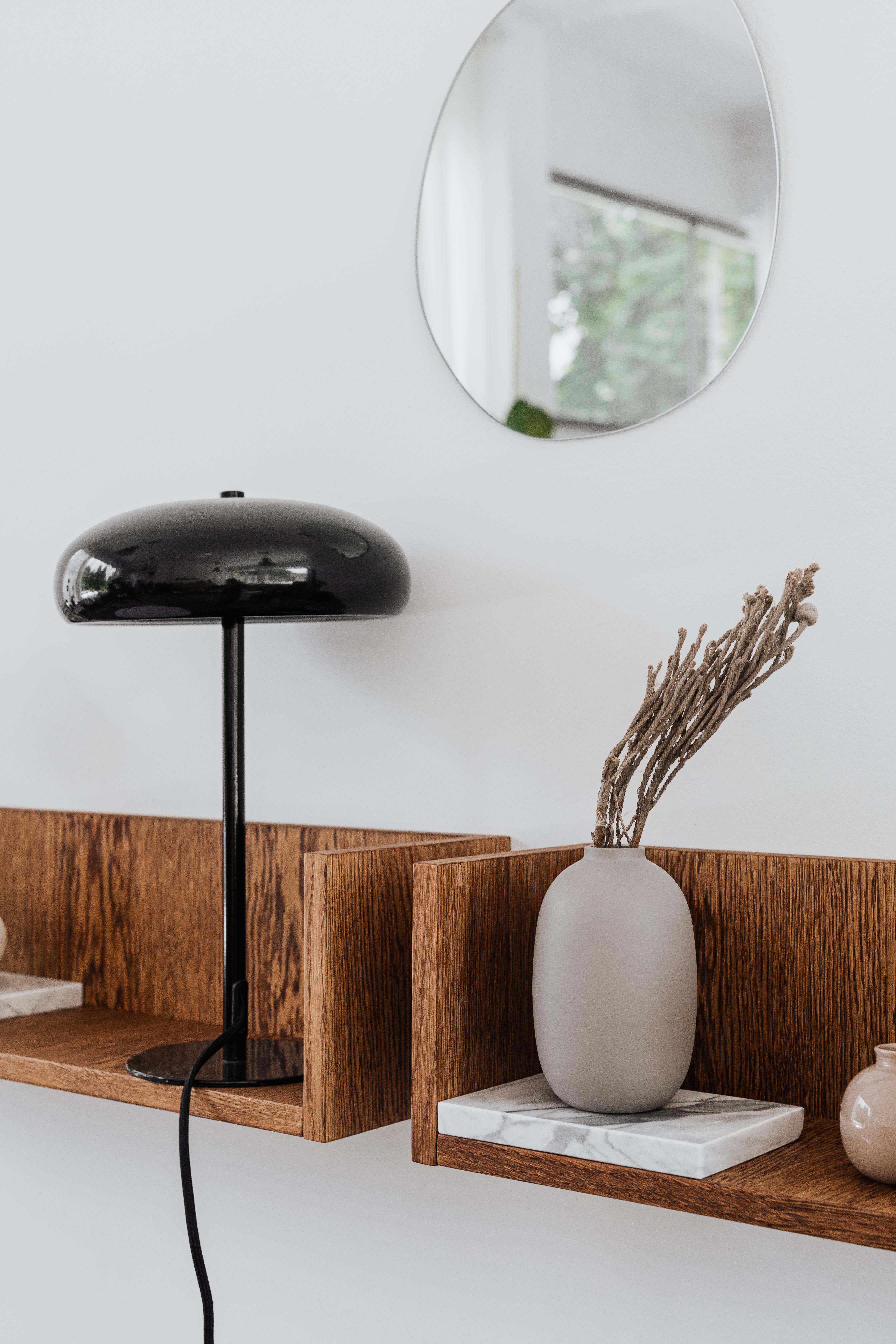 Altro Forst Shelf M di Un'common in vendita