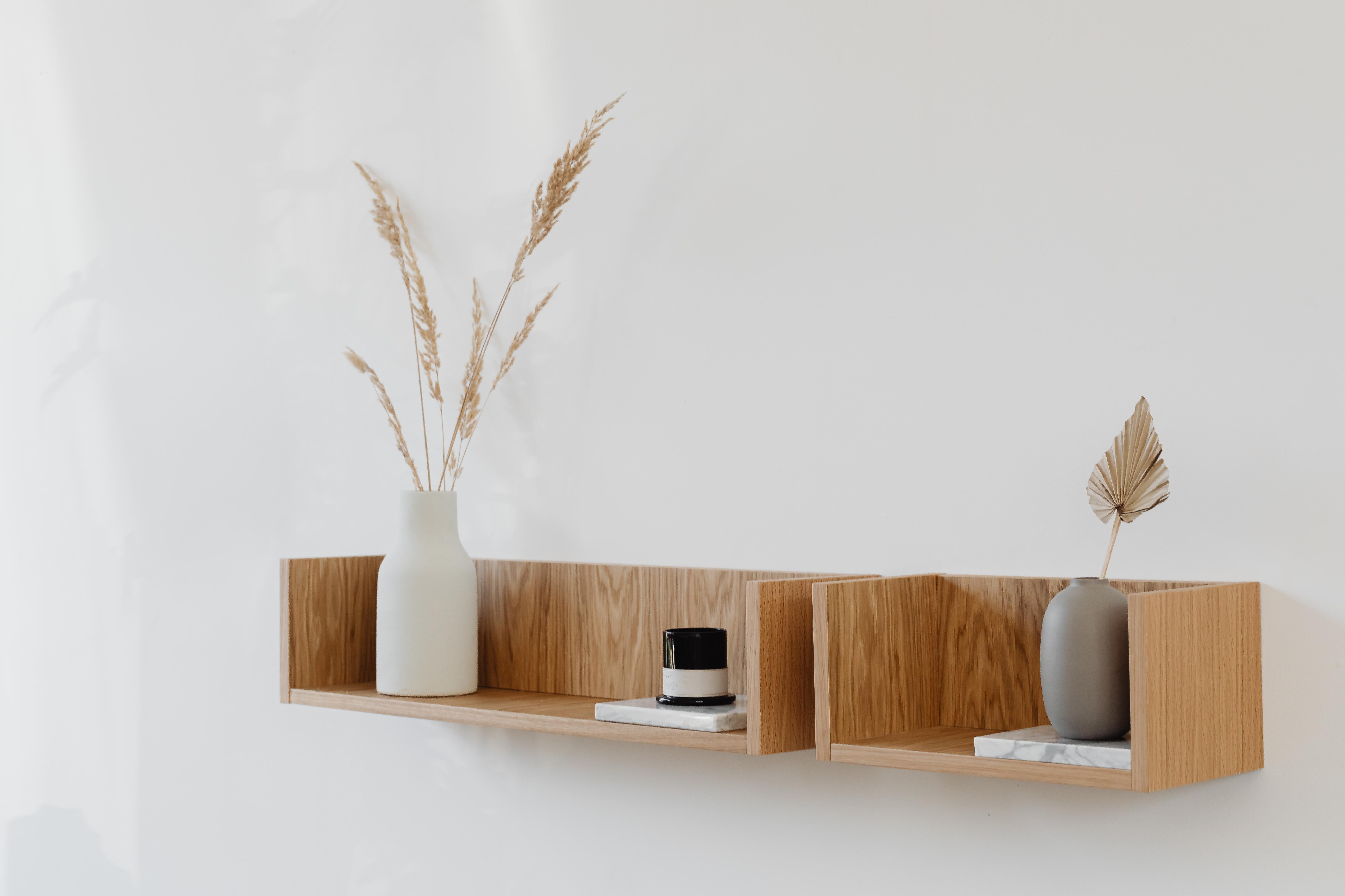 Forst Shelf M di Un'common In condizioni Nuovo in vendita a Geneve, CH