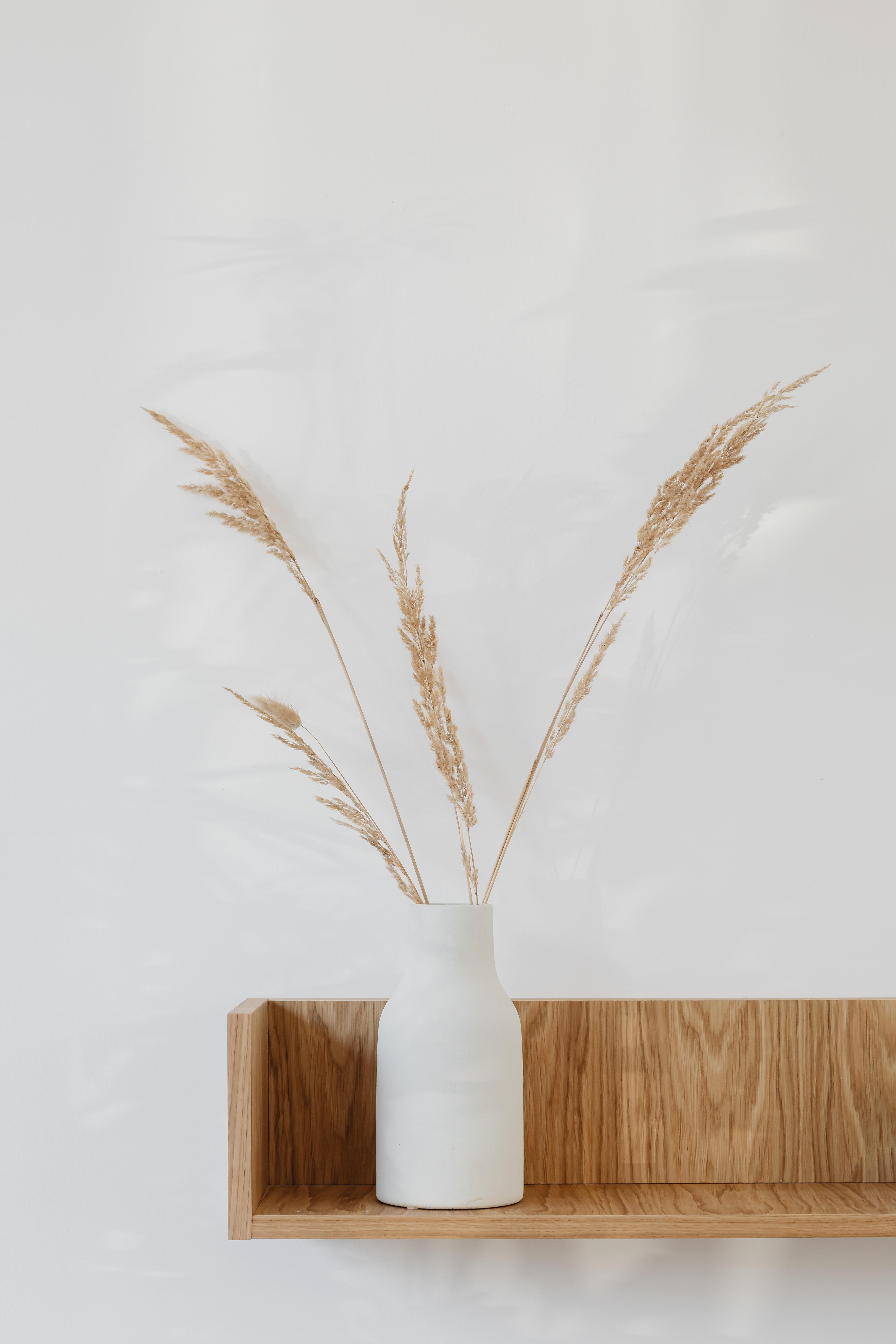 XXI secolo e contemporaneo Forst Shelf M di Un'common in vendita