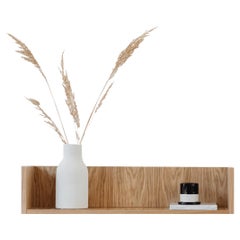 Forst Shelf M by Un’common