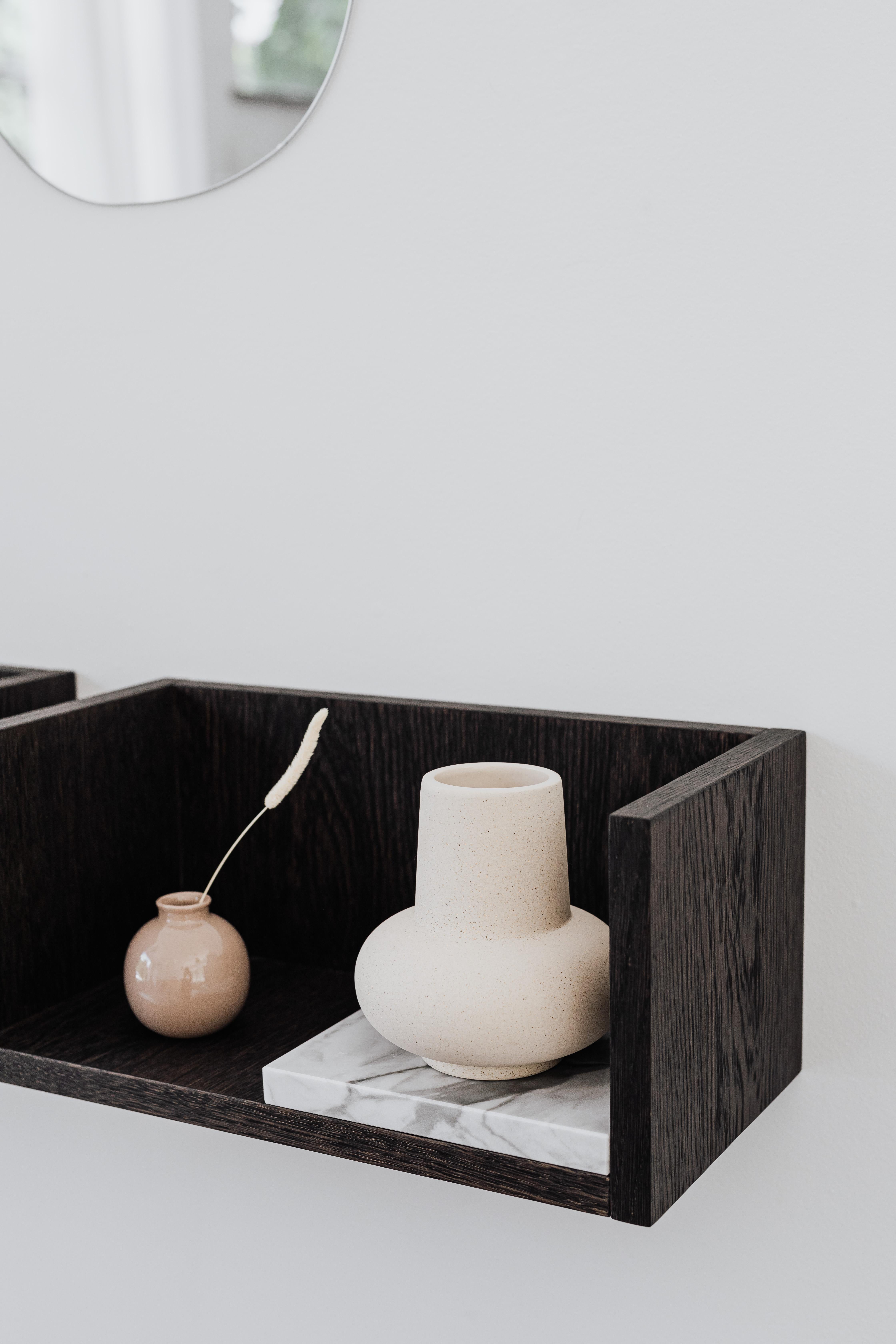 Postmoderno Forst Shelf S di Un'common in vendita