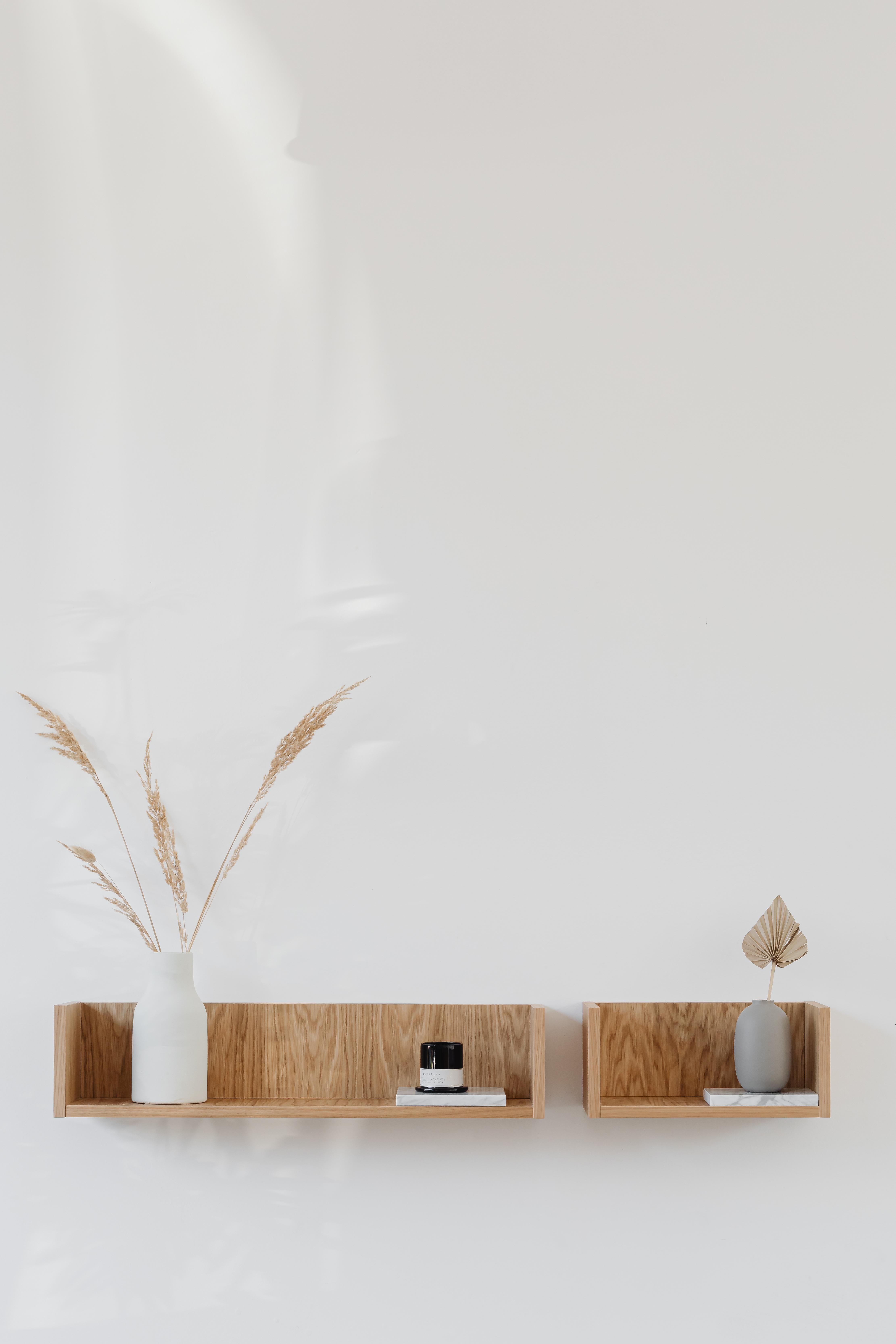 Polacco Forst Shelf S di Un'common in vendita