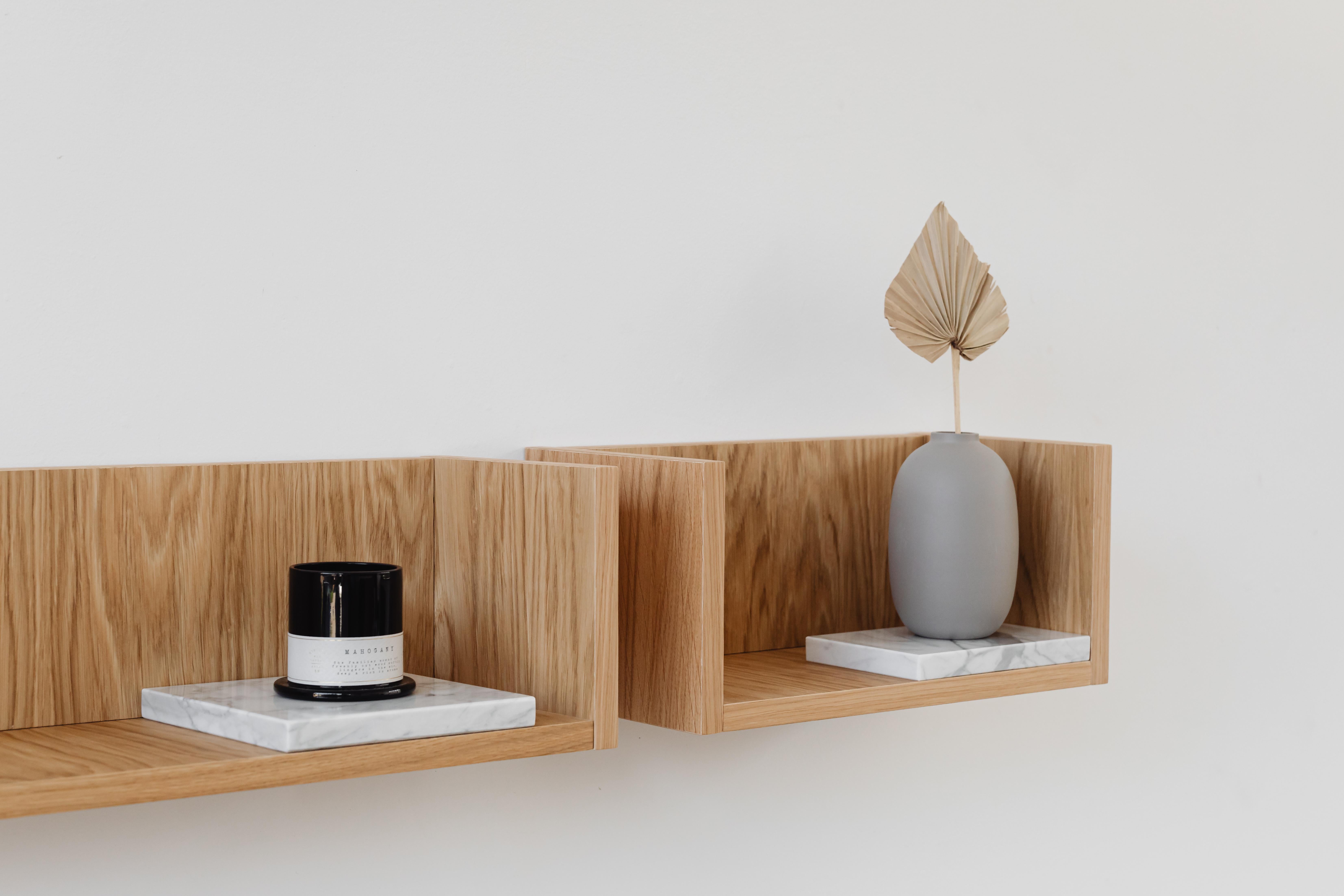 Altro Forst Shelf S di Un'common in vendita
