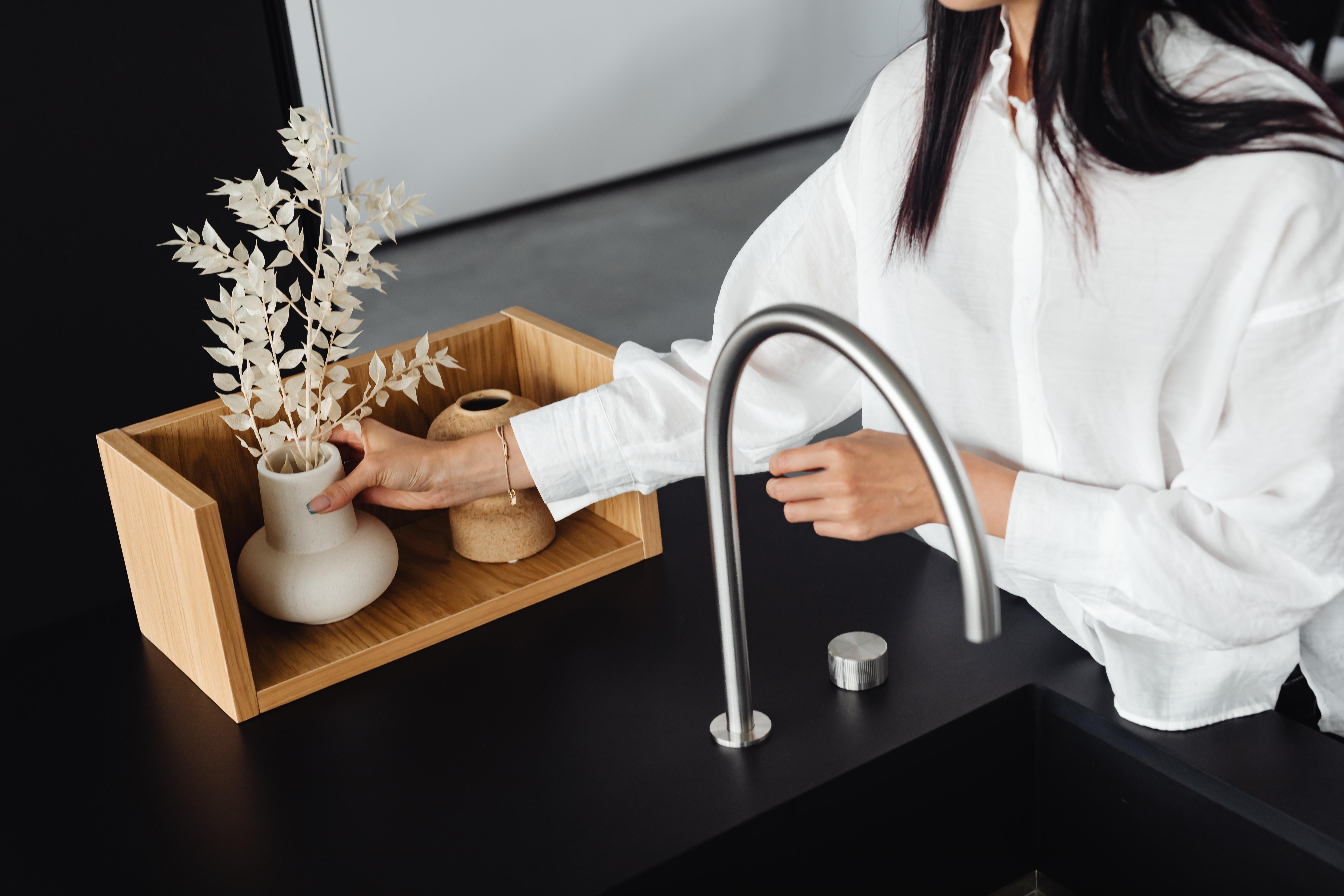 Forst Shelf S di Un'common In condizioni Nuovo in vendita a Geneve, CH
