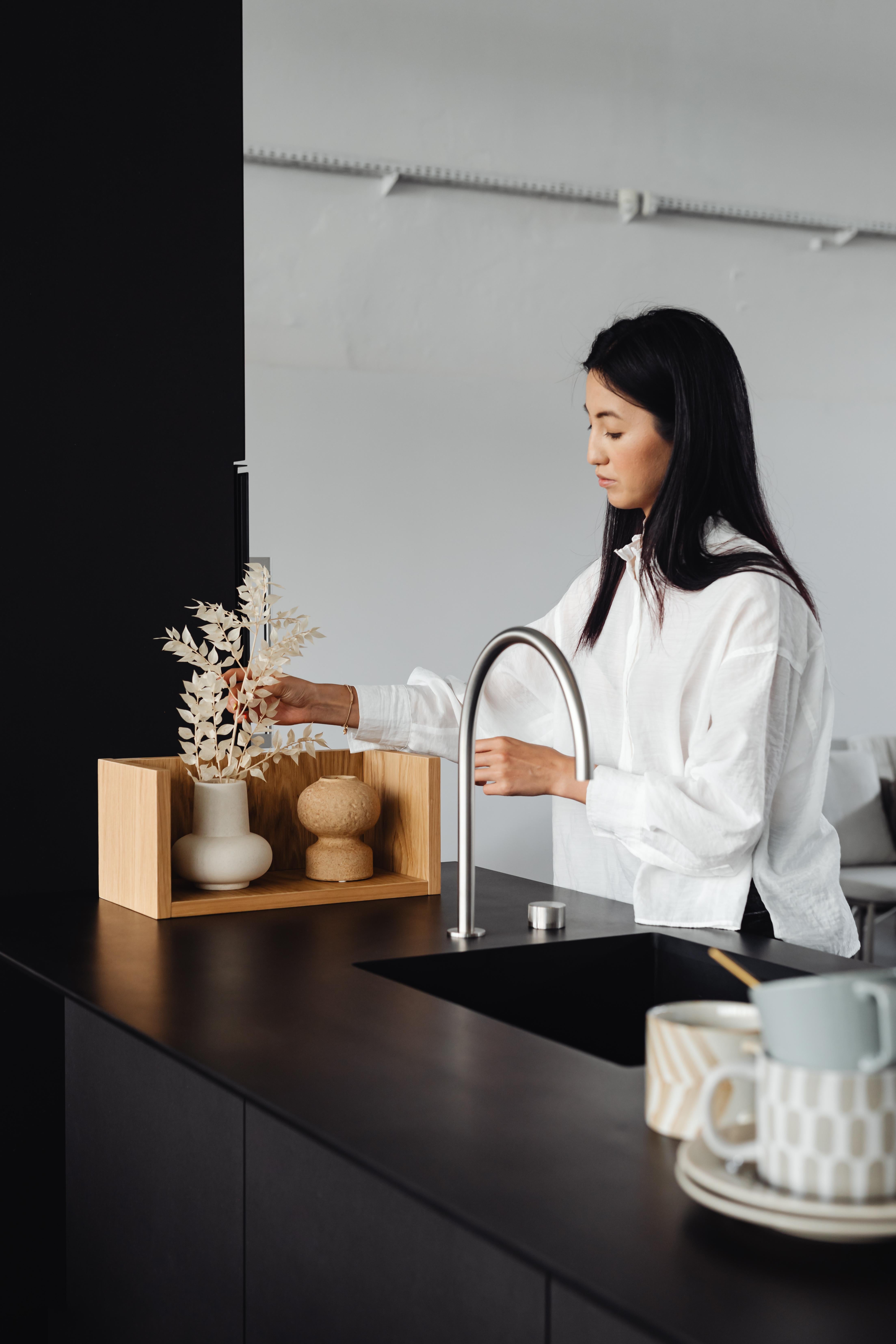 XXI secolo e contemporaneo Forst Shelf S di Un'common in vendita