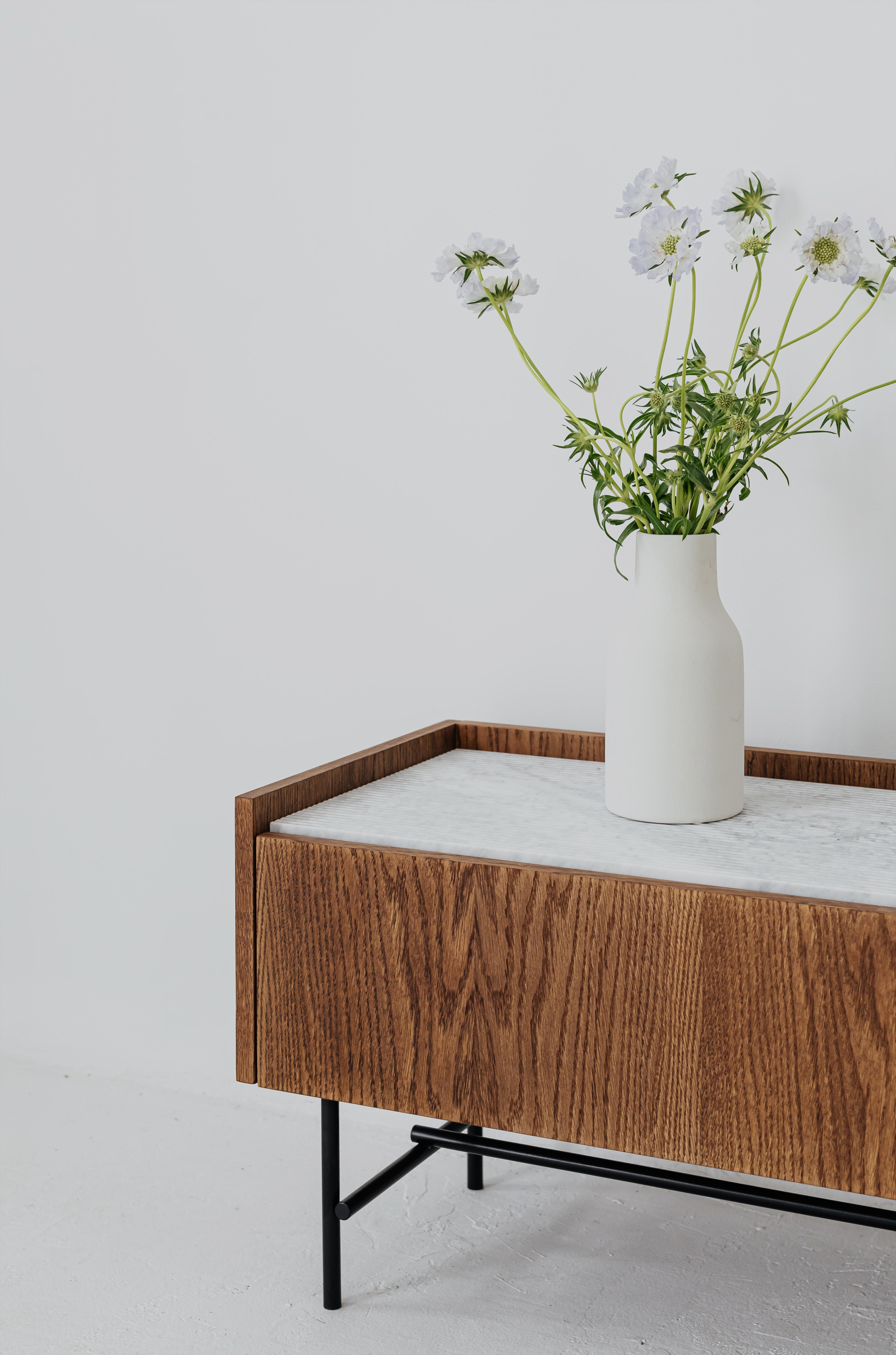 Post-Modern Forst Sideboard 2.0 by Un’common For Sale