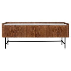 Credenza Forst 2.0 di Un'common