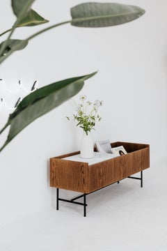 Forst Sideboard by Un’common