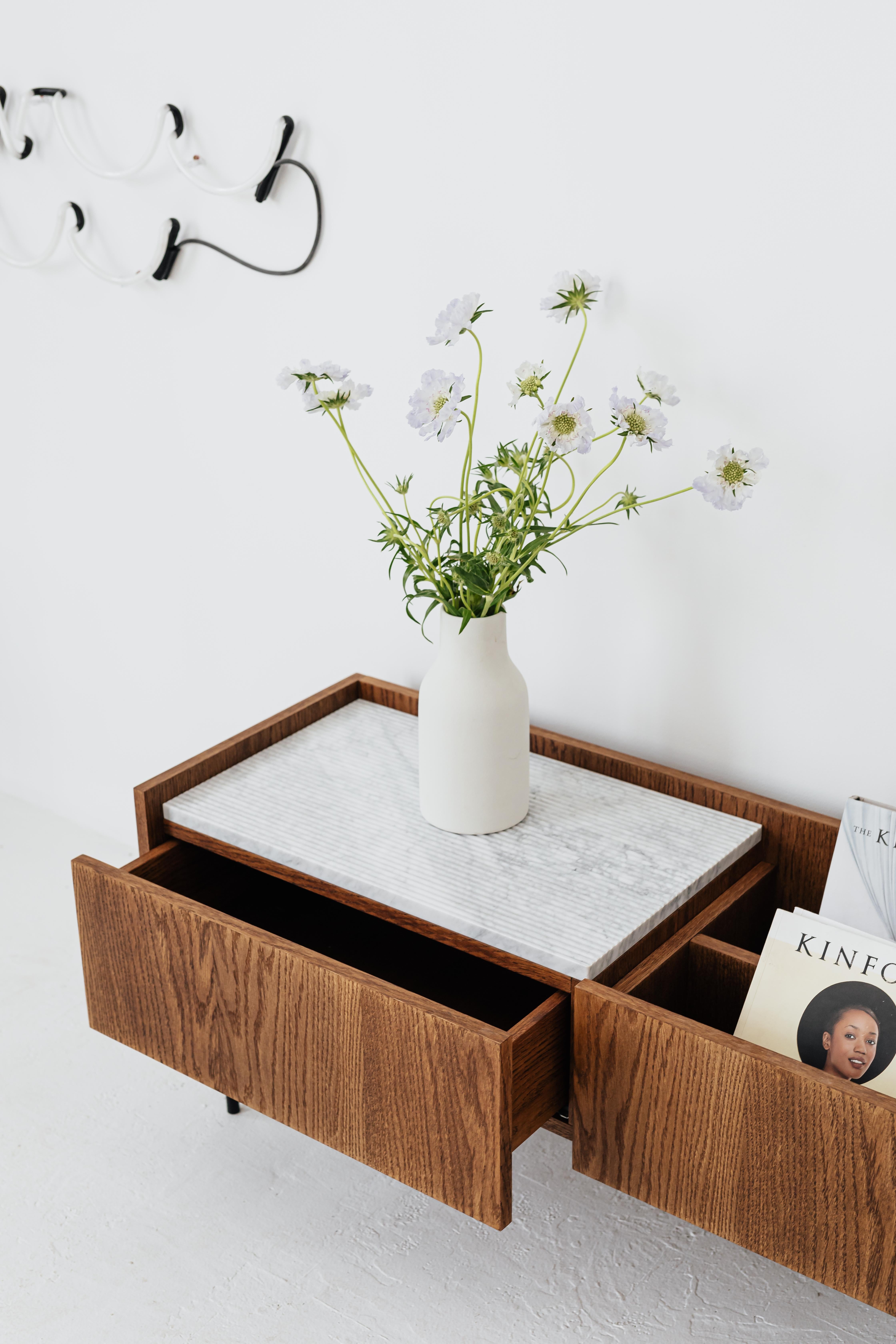 Other Forst Sideboard by Un’common For Sale